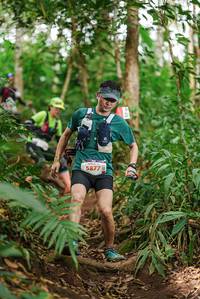 BIB: 5877
                            <button type="button" onclick="openModal(22518510)" class="btn btn-primary btn-sm float-right btn-popup" data-toggle="modal" data-target=".modal-high-quality">
                        <i class="fas fa-shopping-cart"></i> Add to Cart
                    </button>
                                            <button type="button" onclick="isThisMe(22518510, true)" class="btn btn-success btn-sm float-right btn-popup btn-isme hidden" data-toggle="tooltip" data-placement="bottom" title="นี่คือรูปของคุณใช่ไหม คลิกที่นี่เพื่อเอาเข้าอัลบั้ม">
                        <i class="fas fa-plus"></i> Add to album
                    </button>
                    <button type="button" onclick="isThisMe(22518510, false)" class="btn btn-warning btn-sm float-right btn-popup btn-isnotme hidden">
                        <i class="fas fa-ban"></i> Remove from album
                    </button>